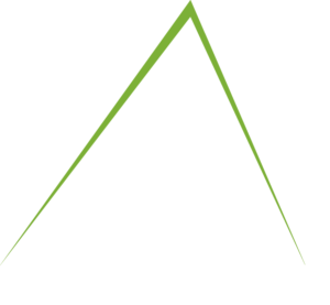 Apex Access